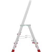 Лестница-стремянка Новая высота NV 3130 (3 ступени) - Превью изображения №11 — Интернет-магазин Time-Shop