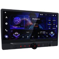 Prology MPA-320 DSP