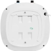 Накопительный электрический водонагреватель под мойку Candy CS10V-EM2(R) - Превью изображения №3 — Интернет-магазин Time-Shop