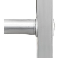 Лестница-стремянка Новая высота NV2115 2115104 - Превью изображения №10 — Интернет-магазин Time-Shop