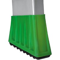 Лестница-стремянка Новая высота NV2115 2115104 - Превью изображения №16 — Интернет-магазин Time-Shop