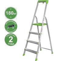 Новая высота NV2115 2115104