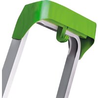 Лестница-стремянка Новая высота NV2115 2115104 - Превью изображения №14 — Интернет-магазин Time-Shop