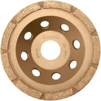 Makita D-60676