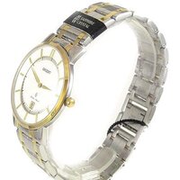 Наручные часы Orient FGW01003W - Превью изображения №4 — Интернет-магазин Time-Shop