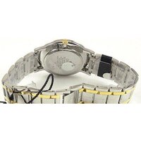 Наручные часы Orient FGW01003W - Превью изображения №3 — Интернет-магазин Time-Shop