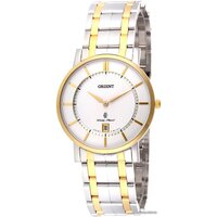 Наручные часы Orient FGW01003W - Превью изображения №2 — Интернет-магазин Time-Shop