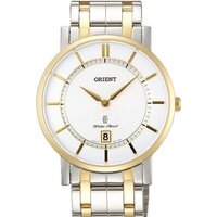Orient FGW01003W