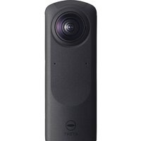 Фотоаппарат Ricoh Theta Z1 - Превью изображения №3 — Интернет-магазин Time-Shop