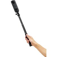 Фотоаппарат Ricoh Theta Z1 - Превью изображения №10 — Интернет-магазин Time-Shop