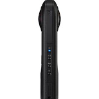 Фотоаппарат Ricoh Theta Z1 - Превью изображения №4 — Интернет-магазин Time-Shop