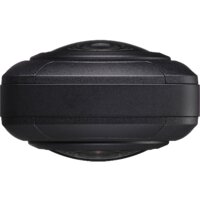 Фотоаппарат Ricoh Theta Z1 - Превью изображения №6 — Интернет-магазин Time-Shop