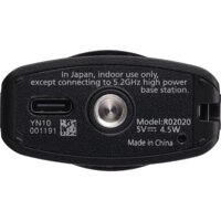 Фотоаппарат Ricoh Theta Z1 - Превью изображения №7 — Интернет-магазин Time-Shop