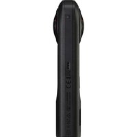 Фотоаппарат Ricoh Theta Z1 - Превью изображения №5 — Интернет-магазин Time-Shop