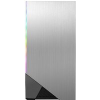Корпус Thermaltake H550 TG ARGB CA-1P4-00M1WN-00 - Превью изображения №2 — Интернет-магазин Time-Shop