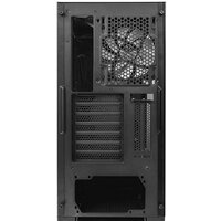 Корпус Thermaltake H550 TG ARGB CA-1P4-00M1WN-00 - Превью изображения №6 — Интернет-магазин Time-Shop