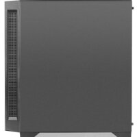 Корпус Thermaltake H550 TG ARGB CA-1P4-00M1WN-00 - Превью изображения №4 — Интернет-магазин Time-Shop