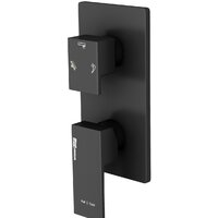 Wasserkraft Abens 2071