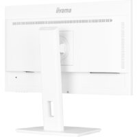 Монитор iiyama ProLite XUB2497HSU-W2 - Превью изображения №10 — Интернет-магазин Time-Shop