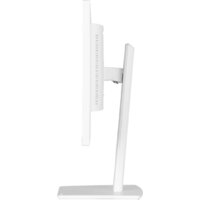 Монитор iiyama ProLite XUB2497HSU-W2 - Превью изображения №6 — Интернет-магазин Time-Shop