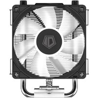 Кулер для процессора ID-Cooling SE-903-XT ARGB - Превью изображения №4 — Интернет-магазин Time-Shop
