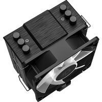 Кулер для процессора ID-Cooling SE-903-XT ARGB - Превью изображения №7 — Интернет-магазин Time-Shop