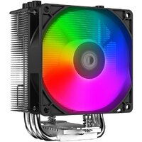 Кулер для процессора ID-Cooling SE-903-XT ARGB - Превью изображения №2 — Интернет-магазин Time-Shop