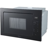 Микроволновая печь Midea MI10257GB - Превью изображения №2 — Интернет-магазин Time-Shop