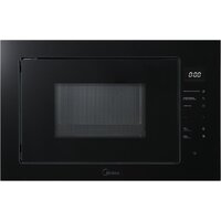 Midea MI10257GB