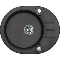 Alveus Roll 40 1214091
