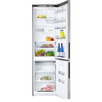 Холодильник ATLANT ХМ-4626-181 - Превью изображения №2 — Интернет-магазин Time-Shop