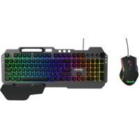 Оклик GMNG 700GMK