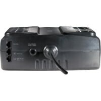 Источник бесперебойного питания APC Back-UPS ES 700VA (BE700G-RS) - Превью изображения №2 — Интернет-магазин Time-Shop