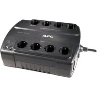 APC Back-UPS ES 700VA (BE700G-RS)