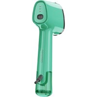 Отпариватель Cecotec IronHero V-1500 Essential Green - Превью изображения №3 — Интернет-магазин Time-Shop