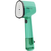 Отпариватель Cecotec IronHero V-1500 Essential Green - Превью изображения №2 — Интернет-магазин Time-Shop