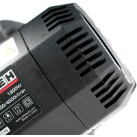 Торцовочная пила TEH TMS21018S - Превью изображения №11 — Интернет-магазин Time-Shop