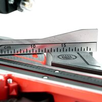 Торцовочная пила TEH TMS21018S - Превью изображения №12 — Интернет-магазин Time-Shop