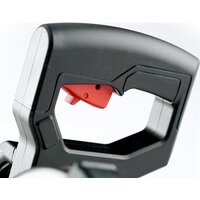 Торцовочная пила TEH TMS21018S - Превью изображения №8 — Интернет-магазин Time-Shop