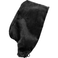 Торцовочная пила TEH TMS21018S - Превью изображения №13 — Интернет-магазин Time-Shop