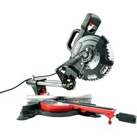 Торцовочная пила TEH TMS21018S - Превью изображения №3 — Интернет-магазин Time-Shop