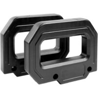 Торцовочная пила TEH TMS21018S - Превью изображения №14 — Интернет-магазин Time-Shop