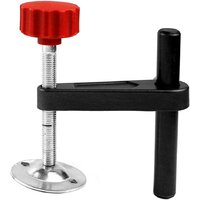 Торцовочная пила TEH TMS21018S - Превью изображения №15 — Интернет-магазин Time-Shop