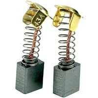 Торцовочная пила TEH TMS21018S - Превью изображения №16 — Интернет-магазин Time-Shop