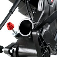 Торцовочная пила TEH TMS21018S - Превью изображения №10 — Интернет-магазин Time-Shop