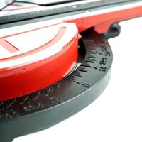 Торцовочная пила TEH TMS21018S - Превью изображения №7 — Интернет-магазин Time-Shop