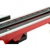 Торцовочная пила TEH TMS21018S - Превью изображения №6 — Интернет-магазин Time-Shop