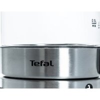 Электрический чайник Tefal KI770D30 - Превью изображения №8 — Интернет-магазин Time-Shop