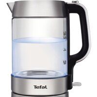 Tefal KI770D30