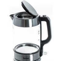 Электрический чайник Tefal KI770D30 - Превью изображения №4 — Интернет-магазин Time-Shop